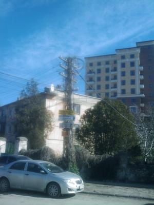 Прикрепленное изображение: IMAGE_306.jpg